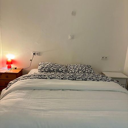 Ferienwohnung Moonlight Chambéry Exterior foto