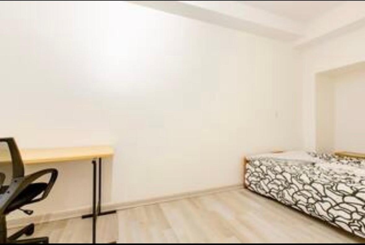 Ferienwohnung Moonlight Chambéry Exterior foto