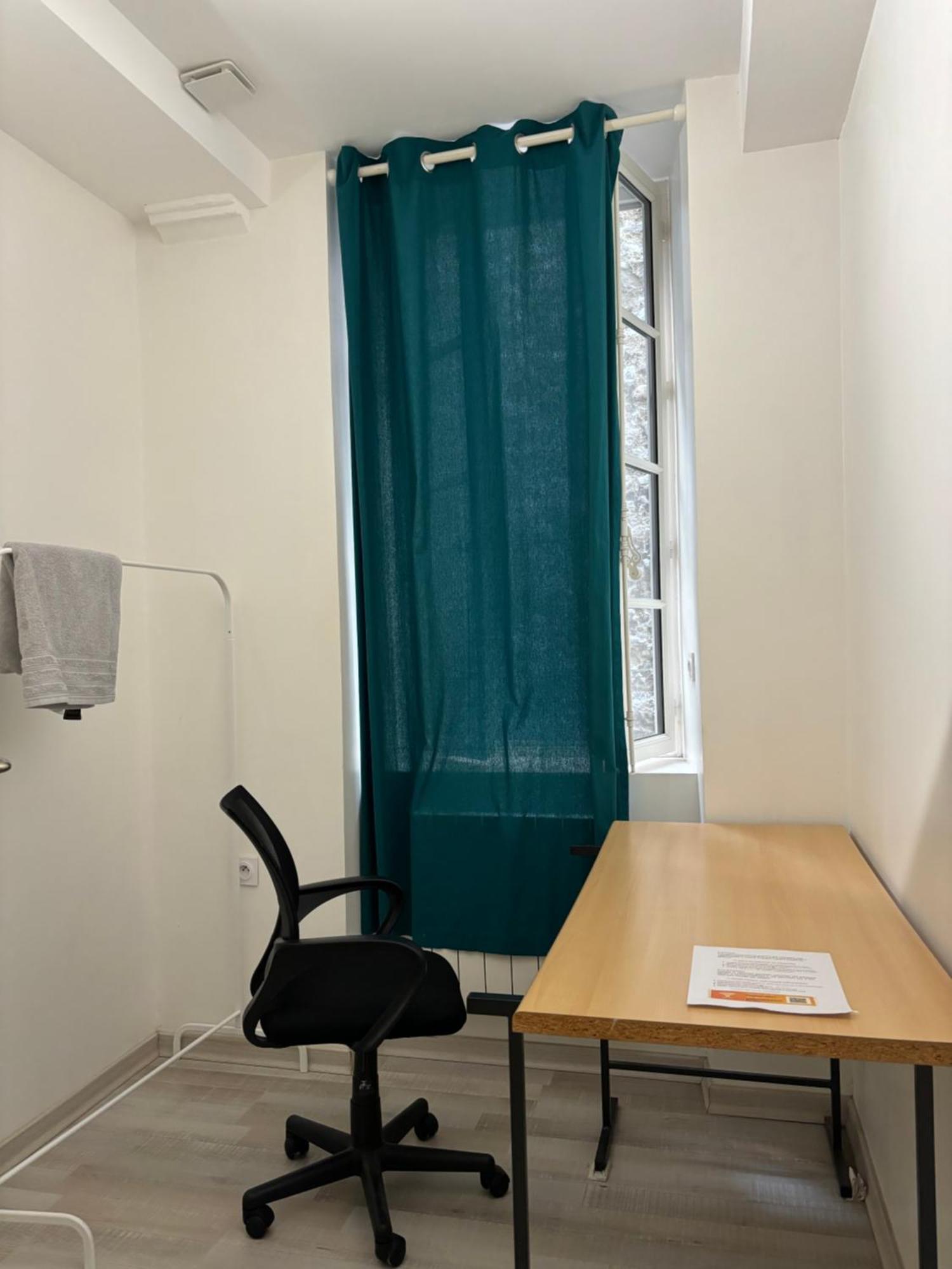 Ferienwohnung Moonlight Chambéry Exterior foto
