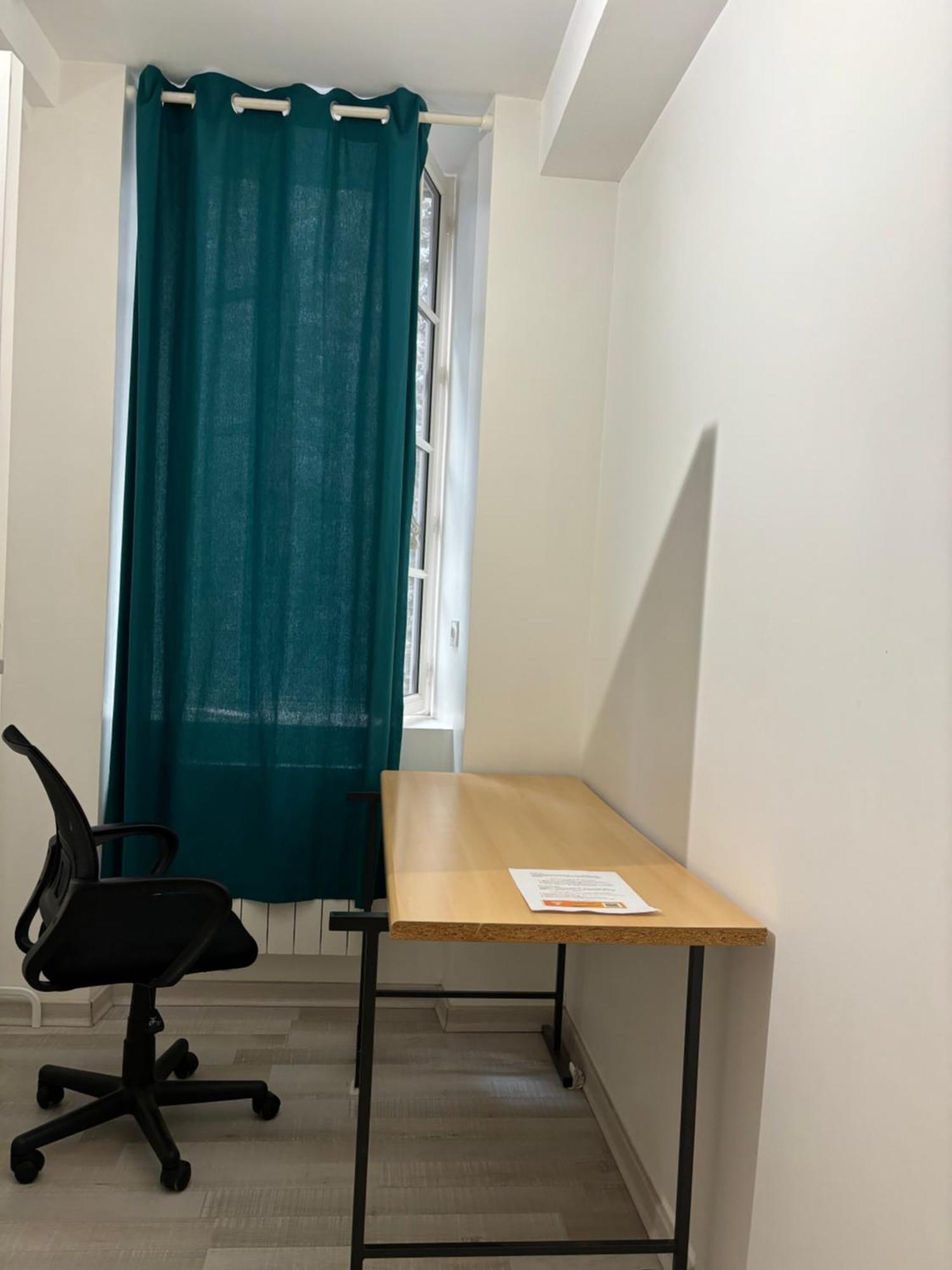 Ferienwohnung Moonlight Chambéry Exterior foto